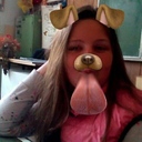 vikitouhristova