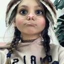 yana_beats