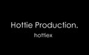 hottiex