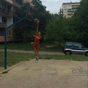 dimitar003