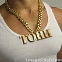 toniii