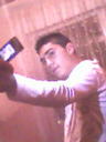traicho_777