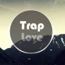 traplove
