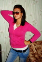 valchencetyyy