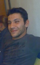 zave