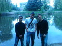 lud_57