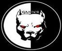 pitfighter91