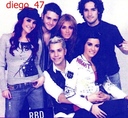 diego_47
