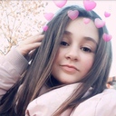 hrisialadzhova