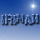 irinah