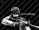 abdi_