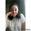 alexal