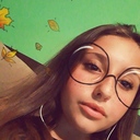 kristiqna09