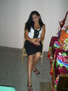 tan4eto_889