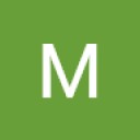 Максуел Калайджиев