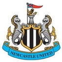 niukasal