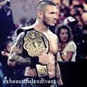 xxbeautifulxxdivasx