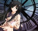 akamaru_96
