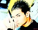 djmiki