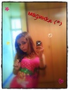 lilgmaks