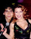 paqka1987