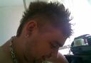 fulll