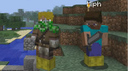 miph_meph