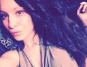 mo_bubble