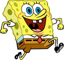 spongebob_123
