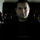 wwwdrazki123