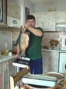 betko