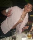 ex3ime