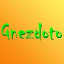 gnezdoto_