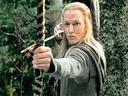 noldor