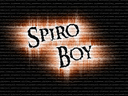 spiro_boy