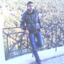 stoi4o_99