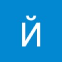 Йордан Михайлов