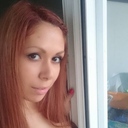 emilova_elica
