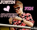 justin_sweet_fen
