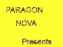 paragonnova