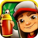 subway_surfers