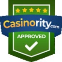 bgcasinority