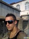 capkin_asan1