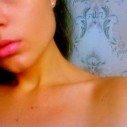 darinka_sz