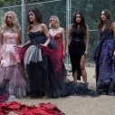 prettylittleliars_bulgaria