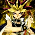 yu_gi_oh_