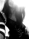 brunette__