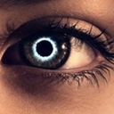 dark_desires