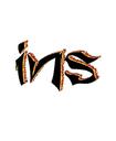 inss