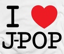 jpop_fans